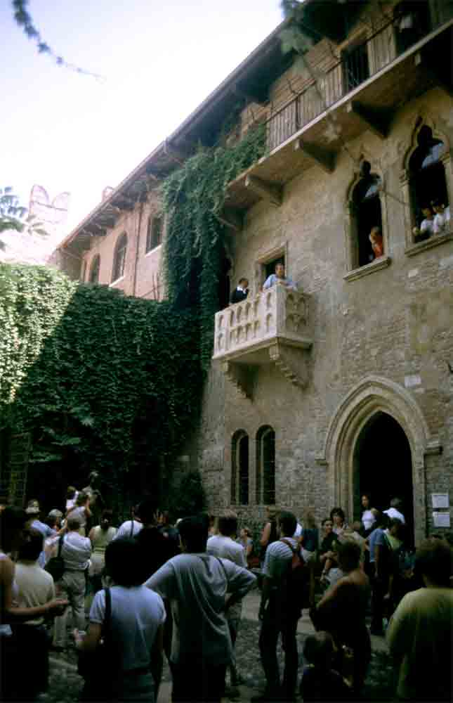 Italia 22 - Verona - casa de Julietta.jpg